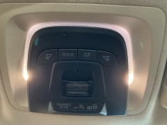 Used 2024  Toyota Corolla LE CVT &lpar;Natl&rpar; at Maxx Loans near St&period; Adrian&comma; MI