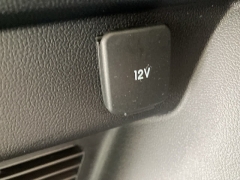 Used 2023 Ford Escape Active FWD at Maxx Loans near St. Adrian, MI