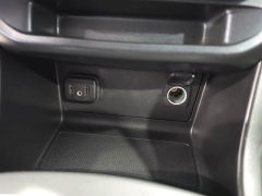 Used 2020  Chevrolet Colorado 4WD Crew Cab 128" LT at Maxx Loans near St&period; Adrian&comma; MI