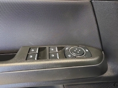 Used 2023  Ford Bronco Sport Big Bend 4x4 at Maxx Loans near St&period; Adrian&comma; MI