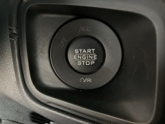 Used 2024  Jeep Wrangler Rubicon 4 Door 4x4 at Maxx Loans near St&period; Adrian&comma; MI