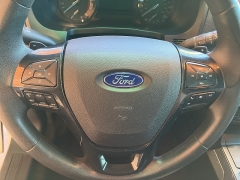 Used 2016 Ford Explorer 4d SUV FWD at Suburban Ford of Sterling Heights near Sterling Heights, MI