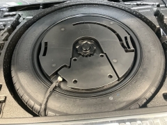 Used 2022  Audi Q3 S line Premium Plus 45 TFSI quattro at Maxx Loans near St. Adrian, MI