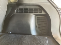 Used 2022  Ford Escape SEL AWD at Maxx Loans near St. Adrian, MI