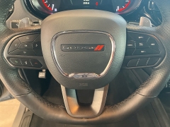 Used 2026  Dodge Durango GT AWD at Maxx Loans near St&period; Adrian&comma; MI