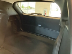 Used 2023  Ford Escape Active AWD at Maxx Loans near St. Adrian, MI