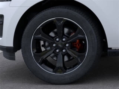 Used 2024 Ford Expedition Max Limited 4x4 at Maxx Loans near ,