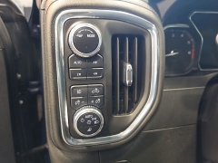 Used 2021  GMC Sierra 1500 4WD Crew Cab 147" Denali at Maxx Loans near St&period; Adrian&comma; MI