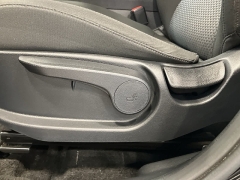 Used 2024 Kia Sportage LX FWD at Maxx Loans near St. Adrian, MI