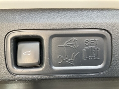 Used 2023 Ford Expedition Limited 4x4 at Maxx Loans near St. Adrian, MI