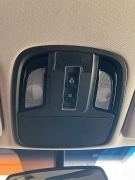 Used 2016 Kia Sorento FWD 4dr 2.4L LX at Suburban Ford of Sterling Heights near Sterling Heights, MI