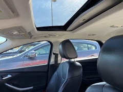 Used 2013  Ford Focus 4d Sedan SE at Maxx Loans near St&period; Adrian&comma; MI