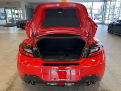 Used 2025  Toyota GR86 Premium Manual at Maxx Loans near St&period; Adrian&comma; MI