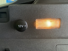 Used 2018  Ford Escape 4d SUV FWD Titanium at Maxx Loans near St&period; Adrian&comma; MI