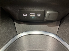 Used 2022  Chevrolet Malibu 4dr Sdn LT at Maxx Loans near St&period; Adrian&comma; MI