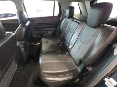 Used 2016  GMC Terrain 4d SUV AWD Denali at Maxx Loans near St&period; Adrian&comma; MI