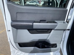 Used 2024  Ford Super Duty F-250 SRW 4WD Crew Cab Box at Maxx Loans near St&period; Adrian&comma; MI