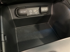 Used 2016 Kia Sorento FWD 4dr 2.4L LX at Suburban Ford of Sterling Heights near Sterling Heights, MI