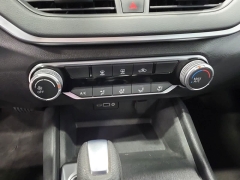 Used 2022  Nissan Altima 2&period;5 SV Sedan at Maxx Loans near St&period; Adrian&comma; MI