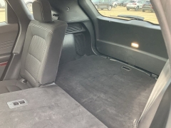 Used 2024 Ford Escape Active FWD at Maxx Loans near ,