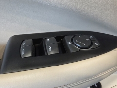 Used 2018  Buick LaCrosse 4dr Sdn Premium FWD at Maxx Loans near St&period; Adrian&comma; MI