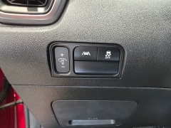 Used 2022  Kia Sorento Hybrid S AWD at Maxx Loans near St&period; Adrian&comma; MI