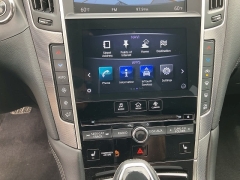 Used 2019 INFINITI Q50 3.0t AWD at Maxx Loans near ,