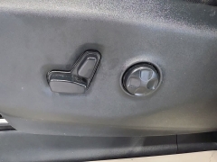 Used 2020  Chrysler Pacifica Limited FWD at Maxx Loans near St&period; Adrian&comma; MI
