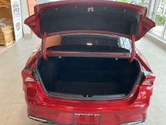 Used 2021 Kia K5 GT-Line Auto FWD at Suburban Ford of Sterling Heights near Sterling Heights, MI