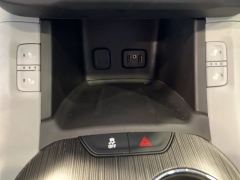 Used 2017  GMC Acadia AWD 4dr SLT w/SLT-1 at Maxx Loans near St. Adrian, MI