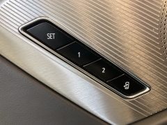 Used 2021  Chevrolet Corvette 2dr Stingray Conv w&sol;3LT at Maxx Loans near St&period; Adrian&comma; MI