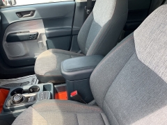 Used 2023 Ford Maverick FWD SuperCrew at Maxx Loans near ,
