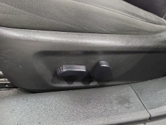 Used 2022  Nissan Altima 2&period;5 SV Sedan at Maxx Loans near St&period; Adrian&comma; MI