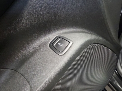 Used 2021  Cadillac CT5 4dr Sdn Sport at Maxx Loans near St&period; Adrian&comma; MI