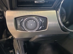 Used 2015  Ford Mustang 2dr Fastback GT at Maxx Loans near St&period; Adrian&comma; MI