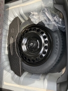 Used 2024 Chevrolet Malibu 4dr Sdn 1LT at Maxx Loans near ,