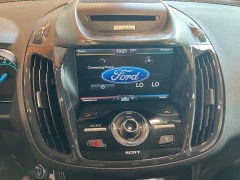 Used 2014 Ford Escape 4d SUV 4WD Titanium at Maxx Loans near ,