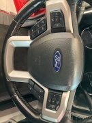 Used 2022  Ford Super Duty F-250 SRW 4WD Crew Cab Box at Maxx Loans near St&period; Adrian&comma; MI