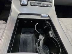 Used 2022  Hyundai Palisade Calligraphy AWD at Maxx Loans near St&period; Adrian&comma; MI