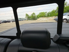 Used 2025  Ford F-150 4WD Raptor SuperCrew 5&period;5' Box at Maxx Loans near St&period; Adrian&comma; MI
