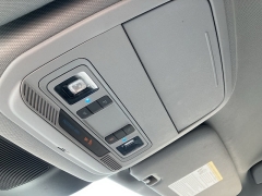 Used 2021 Ford Explorer XLT 4WD at Maxx Loans near ,