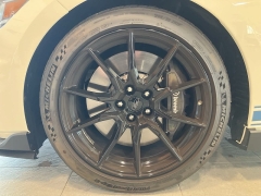 Used 2020 Ford Mustang Shelby Fastback at Suburban Ford of Sterling Heights near Sterling Heights, MI