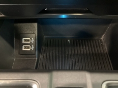 Used 2019  Ford F-150 4WD SuperCrew Raptor at Maxx Loans near St&period; Adrian&comma; MI