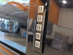 Used 2020  Ford F-150 4WD SuperCrew 5&period;5' Box at Maxx Loans near St&period; Adrian&comma; MI