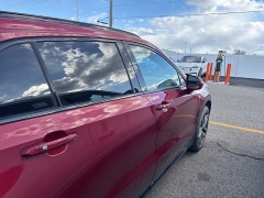 Used 2019  Cadillac XT4 4d SUV AWD Sport at Maxx Loans near St&period; Adrian&comma; MI