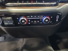 Used 2025  GMC Sierra 1500 4WD Crew Cab 147" SLT at Maxx Loans near St&period; Adrian&comma; MI