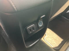 Used 2018 Chevrolet Colorado 4WD Ext Cab LT at Maxx Loans near ,