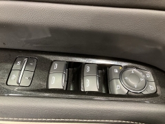 Used 2023  Cadillac Escalade ESV 4WD 4dr Sport at Maxx Loans near St. Adrian, MI