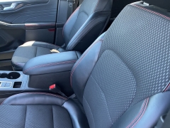 Used 2023 Ford Escape ST-Line FWD at Suburban Ford of Sterling Heights near Sterling Heights, MI
