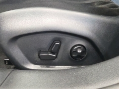 Used 2018  Jeep Compass Latitude FWD at Maxx Loans near St&period; Adrian&comma; MI